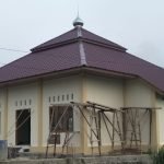 WhatsApp Image 2024-07-21 at 6.51.40 PM (1)