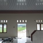 WhatsApp Image 2024-07-21 at 6.51.40 PM