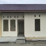 WhatsApp Image 2024-07-21 at 6.51.43 PM (1)