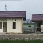 WhatsApp Image 2024-07-21 at 6.51.45 PM