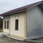 WhatsApp Image 2024-07-21 at 6.51.46 PM