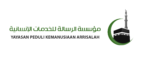 Yayasan Peduli Kemanusiaan Arrisalah